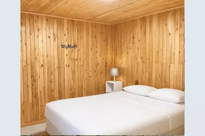 7 Overlook Drive, Portage Lake, ME 04768 - Photo 8
