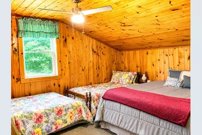 7 Overlook Drive, Portage Lake, ME 04768 - Photo 14