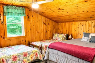 7 Overlook Dr, Portage Lake, ME 04768 - Photo 14