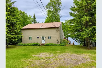 7 Overlook Drive, Portage Lake, ME 04768 - Photo 28
