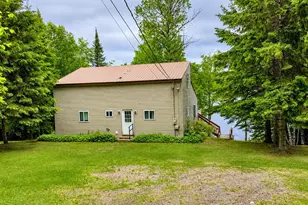 7 Overlook Dr, Portage Lake, ME 04768 - Photo 28