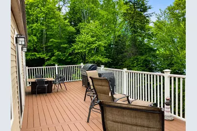 7 Overlook Drive, Portage Lake, ME 04768 - Photo 18