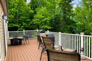 7 Overlook Dr, Portage Lake, ME 04768 - Photo 18