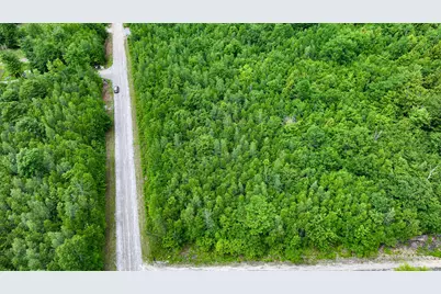 Lot 11 Moonlight Drive, Harrison, ME 04040 - Photo 12