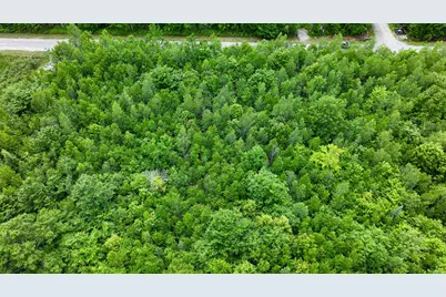 Lot 11 Moonlight Drive, Harrison, ME 04040 - Photo 10