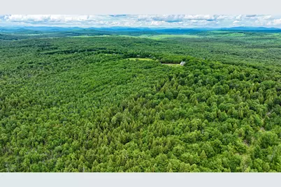 Lot 11 Moonlight Drive, Harrison, ME 04040 - Photo 16