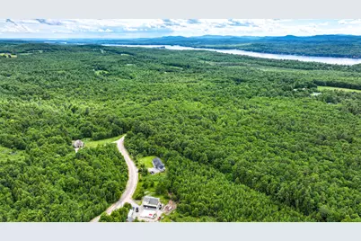 Lot 11 Moonlight Drive, Harrison, ME 04040 - Photo 6