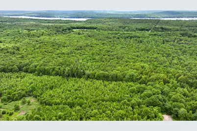 Lot 11 Moonlight Drive, Harrison, ME 04040 - Photo 4