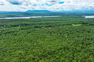 Lot 11 Moonlight Dr, Harrison, ME 04040 - Photo 1