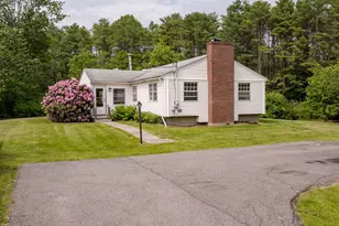 690 Old Portland Rd, Brunswick, ME 04011 - Photo 34