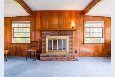 690 Old Portland Road, Brunswick, ME 04011 - Photo 6