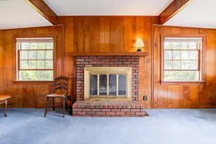690 Old Portland Rd, Brunswick, ME 04011 - Photo 6