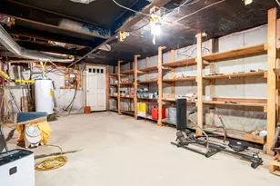 690 Old Portland Rd, Brunswick, ME 04011 - Photo 30