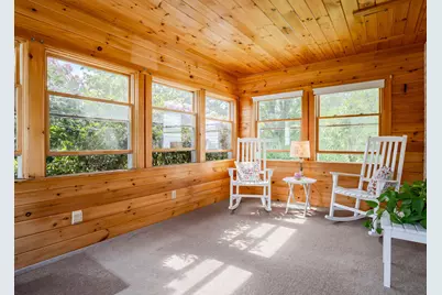 690 Old Portland Road, Brunswick, ME 04011 - Photo 2