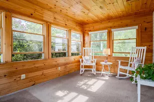 690 Old Portland Rd, Brunswick, ME 04011 - Photo 2