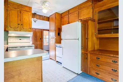 690 Old Portland Road, Brunswick, ME 04011 - Photo 18