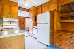690 Old Portland Rd, Brunswick, ME 04011 - Photo 18