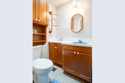 690 Old Portland Road, Brunswick, ME 04011 - Photo 28