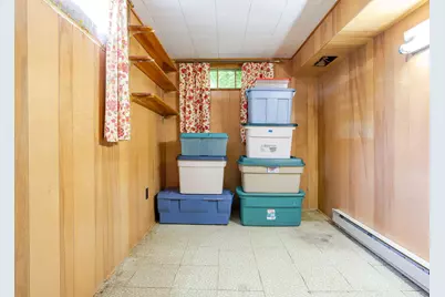 690 Old Portland Road, Brunswick, ME 04011 - Photo 32
