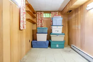 690 Old Portland Rd, Brunswick, ME 04011 - Photo 32