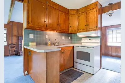 690 Old Portland Road, Brunswick, ME 04011 - Photo 16