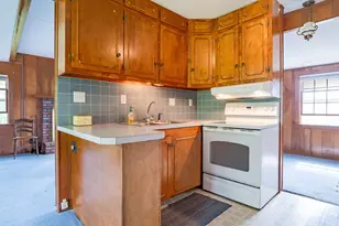 690 Old Portland Rd, Brunswick, ME 04011 - Photo 16