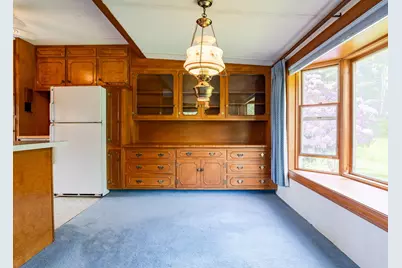690 Old Portland Road, Brunswick, ME 04011 - Photo 12