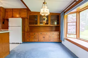 690 Old Portland Rd, Brunswick, ME 04011 - Photo 12