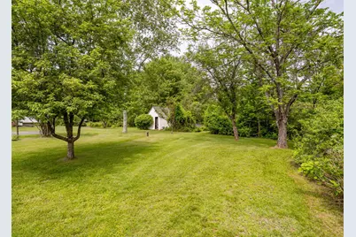 690 Old Portland Road, Brunswick, ME 04011 - Photo 42
