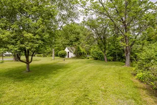 690 Old Portland Rd, Brunswick, ME 04011 - Photo 42