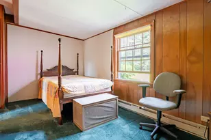 690 Old Portland Rd, Brunswick, ME 04011 - Photo 20