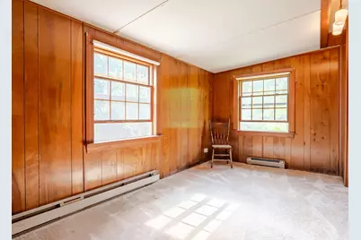 690 Old Portland Road, Brunswick, ME 04011 - Photo 22
