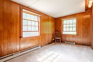 690 Old Portland Rd, Brunswick, ME 04011 - Photo 22