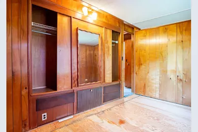 690 Old Portland Road, Brunswick, ME 04011 - Photo 26