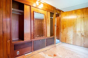 690 Old Portland Rd, Brunswick, ME 04011 - Photo 26