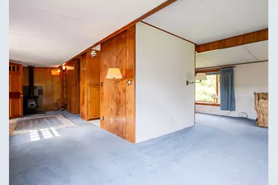690 Old Portland Road, Brunswick, ME 04011 - Photo 8