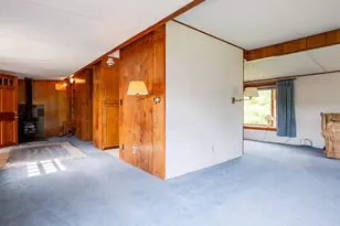 690 Old Portland Rd, Brunswick, ME 04011 - Photo 8