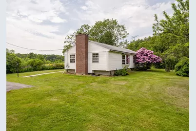 690 Old Portland Road, Brunswick, ME 04011 - Photo 40