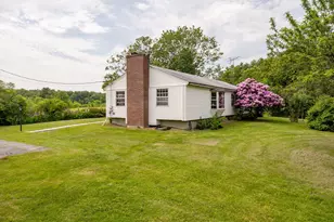 690 Old Portland Rd, Brunswick, ME 04011 - Photo 40