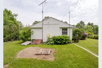 690 Old Portland Road, Brunswick, ME 04011 - Photo 38