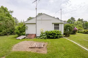 690 Old Portland Rd, Brunswick, ME 04011 - Photo 38