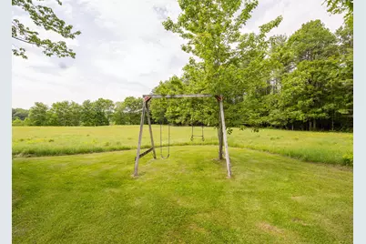 690 Old Portland Road, Brunswick, ME 04011 - Photo 48