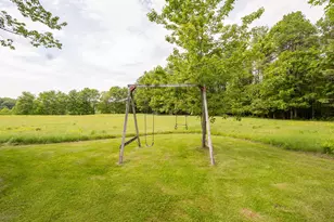 690 Old Portland Rd, Brunswick, ME 04011 - Photo 48