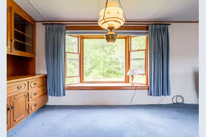 690 Old Portland Road, Brunswick, ME 04011 - Photo 10