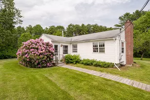 690 Old Portland Rd, Brunswick, ME 04011 - Photo 36