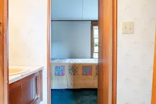 690 Old Portland Rd, Brunswick, ME 04011 - Photo 24