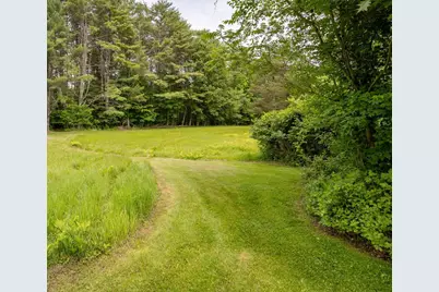 690 Old Portland Road, Brunswick, ME 04011 - Photo 46