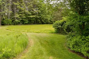 690 Old Portland Rd, Brunswick, ME 04011 - Photo 46