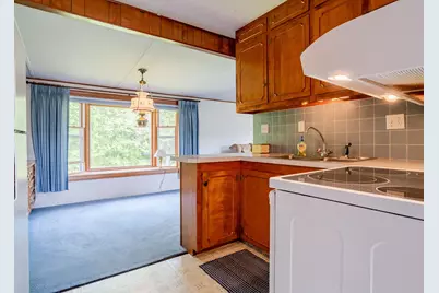 690 Old Portland Road, Brunswick, ME 04011 - Photo 14