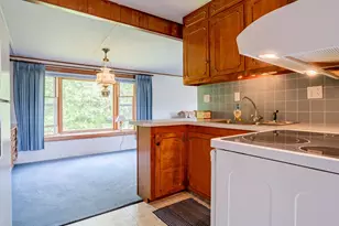 690 Old Portland Rd, Brunswick, ME 04011 - Photo 14